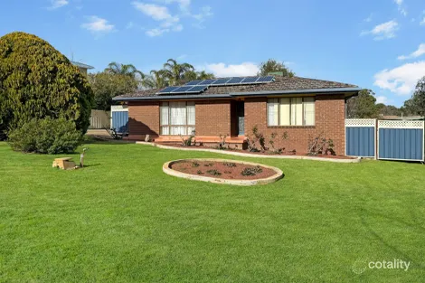 Property photo of 24 Hardy Avenue Young NSW 2594