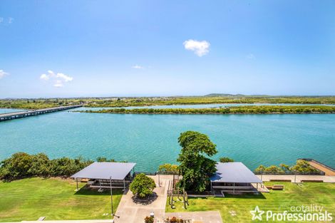 802/27 River St, Mackay, QLD 4740