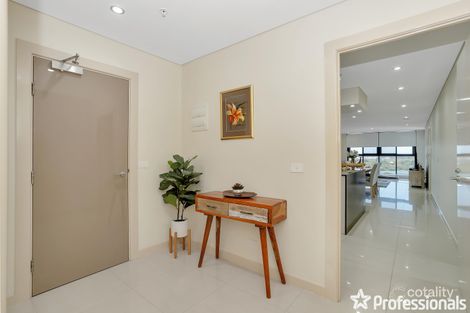 Property photo of 802/27 River Street Mackay QLD 4740