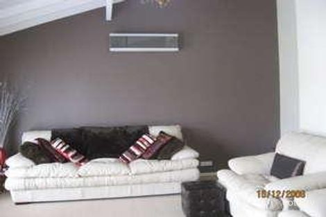 77 Eddystone Ave, Craigie, WA 6025