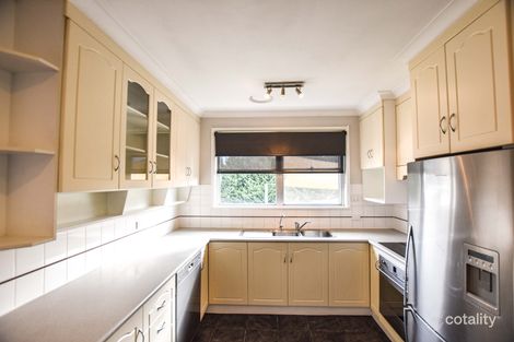 Property photo of 7 Ashdowne Avenue Myrtleford VIC 3737