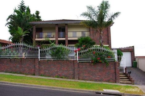 2 Currie Ave, Endeavour Hills, VIC 3802