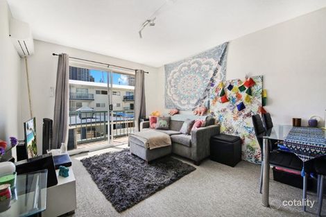 Property photo of 36/69-73 Ferny Avenue Surfers Paradise QLD 4217