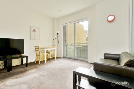 7/187 Collins St, Melbourne, VIC 3000