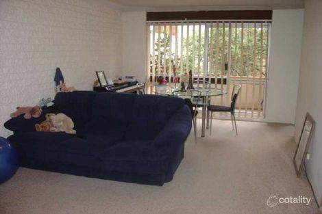 Property photo of 2/138-140 Morgan Street Merewether NSW 2291