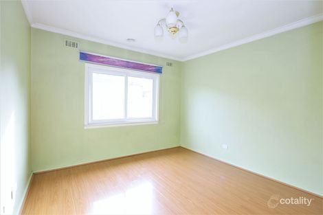 58 Virginia St, Springvale, VIC 3171