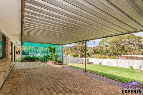 Property photo of 6 Flinders Crescent Hackham SA 5163