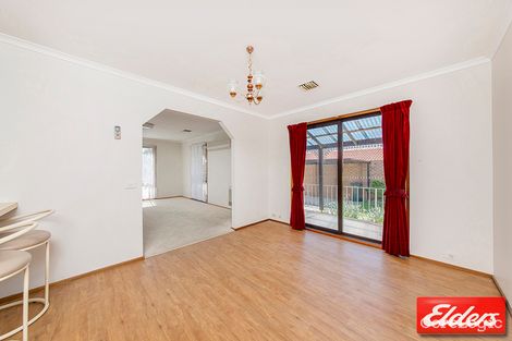 Property photo of 10 Brunnich Place Florey ACT 2615