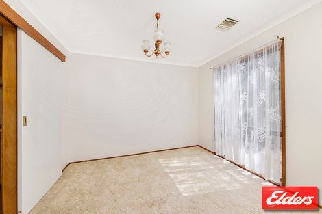 Property photo of 10 Brunnich Place Florey ACT 2615
