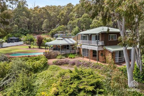 Property photo of 155 Union Road Carmel WA 6076