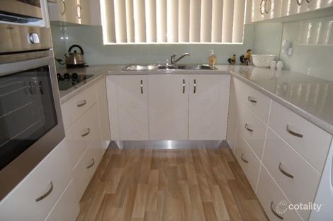 Property photo of 5/37 Mulgoa Road Penrith NSW 2750