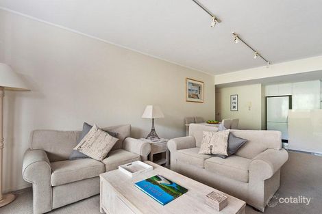 51/228-230 Moore Park Rd, Paddington, NSW 2021