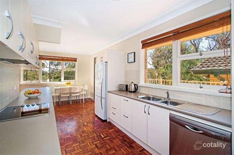 Property photo of 16 Cousins Road Beacon Hill NSW 2100