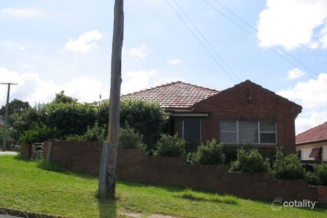 8 Oxley Rd, Waratah, NSW 2298