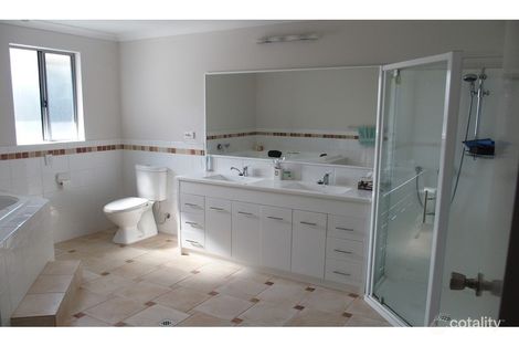 Property photo of 20 Transom Way Ocean Reef WA 6027