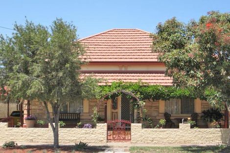 46 Wills St, Largs Bay, SA 5016