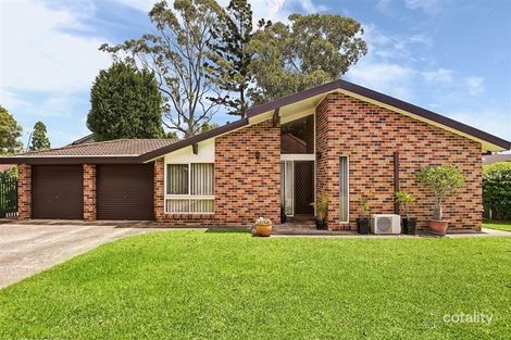 23 Westwood St, Pennant Hills, NSW 2120