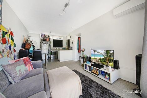 Property photo of 36/69-73 Ferny Avenue Surfers Paradise QLD 4217