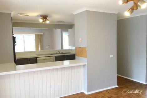 Property photo of 99 Gladesville Boulevard Patterson Lakes VIC 3197