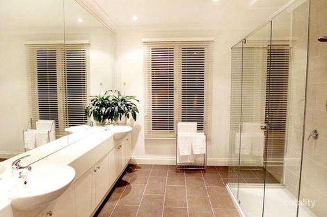 Property photo of 16 Pavo Street Balwyn North VIC 3104