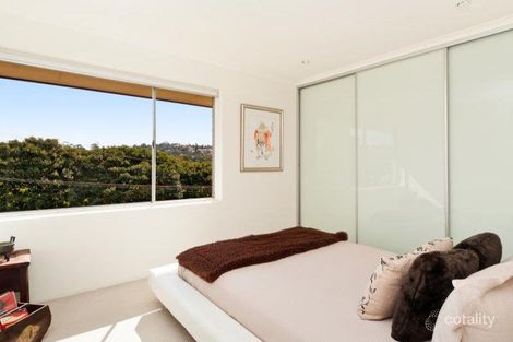 Property photo of 7/27 Campbell Parade Manly Vale NSW 2093