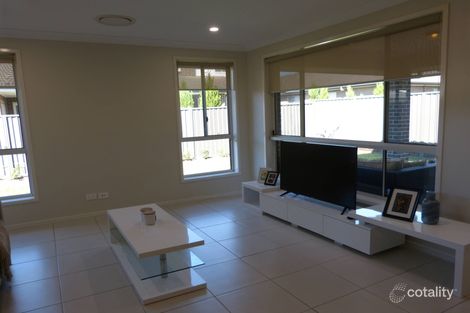 Property photo of 176 Princes Street Riverstone NSW 2765