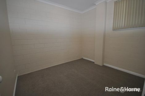 Property photo of 36B Cambewarra Road Bomaderry NSW 2541
