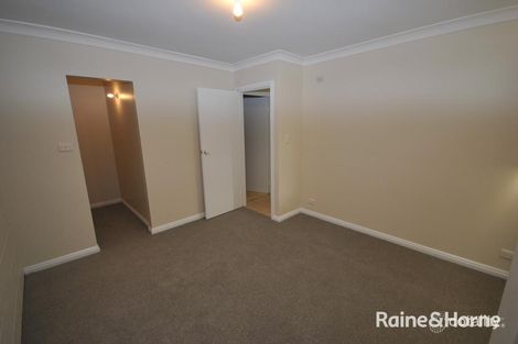 Property photo of 36B Cambewarra Road Bomaderry NSW 2541
