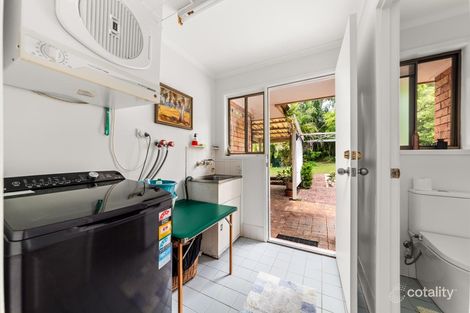 Property photo of 15 Overlander Avenue Cooroy QLD 4563