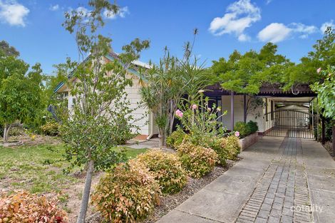 25 York Tce, Salisbury, SA 5108