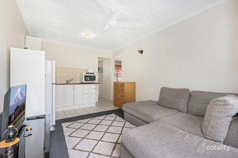 2/652 Waterworks Rd, Ashgrove, QLD 4060