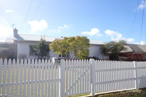 Property photo of 708 Daniel Street Glenroy NSW 2640