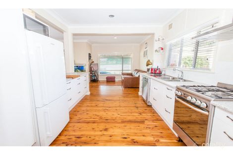 Property photo of 708 Daniel Street Glenroy NSW 2640