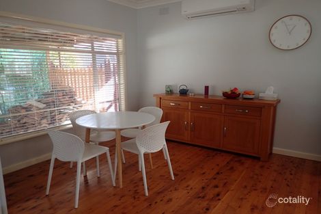 Property photo of 708 Daniel Street Glenroy NSW 2640