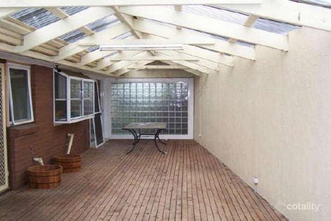 Property photo of 51 Duff Street Cranbourne VIC 3977