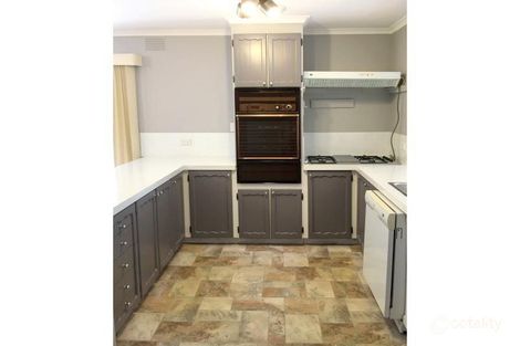 Property photo of 99 Gladesville Boulevard Patterson Lakes VIC 3197