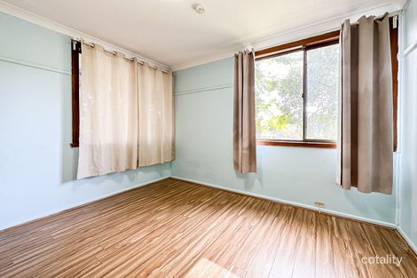 5 Kerr St, Hornsby, NSW 2077