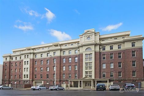 106/8 King St, Newcastle, NSW 2300