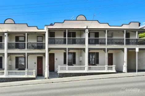 209 George St, Launceston, TAS 7250