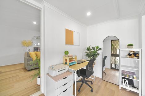 Property photo of 17 Gibson Street Capalaba QLD 4157