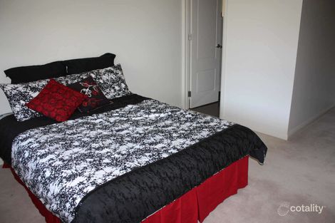 Property photo of 43 Derby Street Semaphore SA 5019