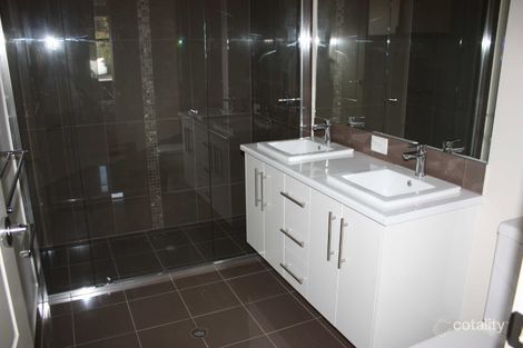 Property photo of 43 Derby Street Semaphore SA 5019