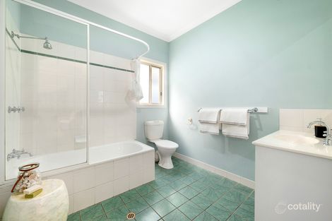 Property photo of 51 Baringa Street Morningside QLD 4170