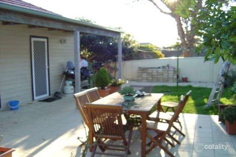 Property photo of 40 Brisbane Street Chifley NSW 2036