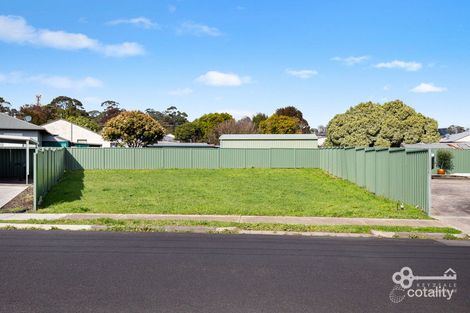 Property photo of 2A Tallara Avenue Mount Gambier SA 5290
