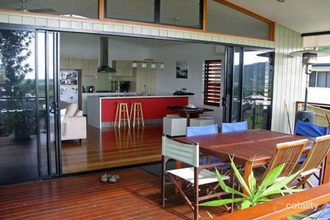 Property photo of 71 Daphne Drive Redlynch QLD 4870