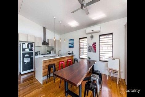 Property photo of 71 Daphne Drive Redlynch QLD 4870