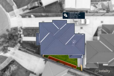 1/4 Cobargo Ct, Norlane, VIC 3214