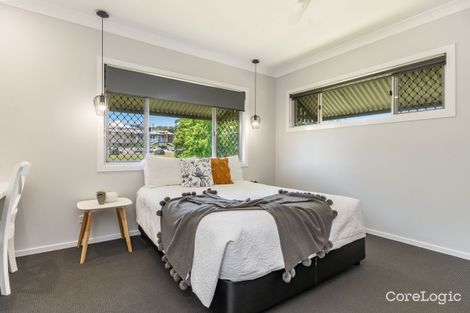 Property photo of 6 McLachlan Street Maclean NSW 2463