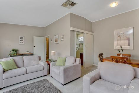 Property photo of 2/62 Davenport Terrace Seacliff Park SA 5049